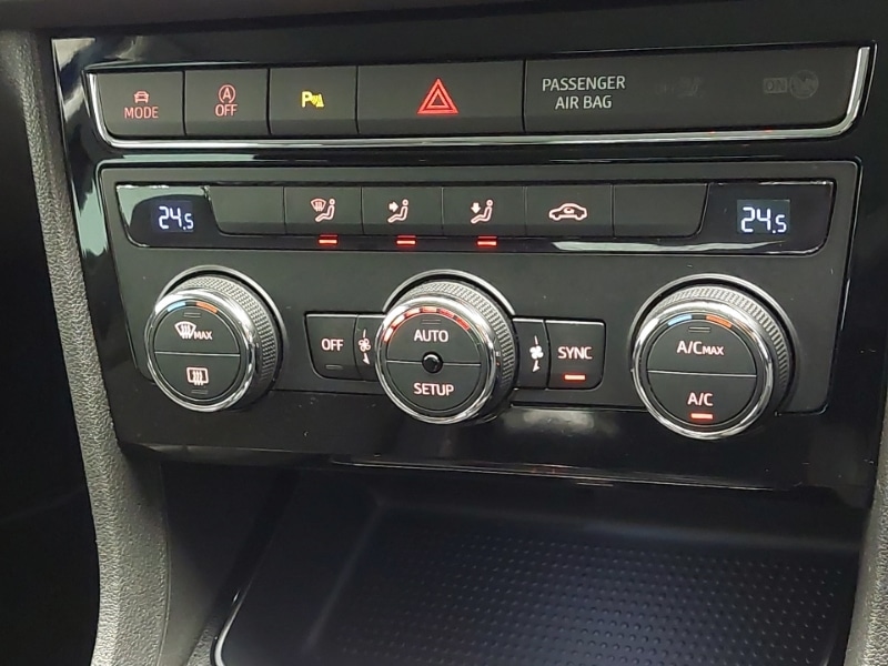 Used SEAT Leon 2019 for sale - 77669694: Photo 14