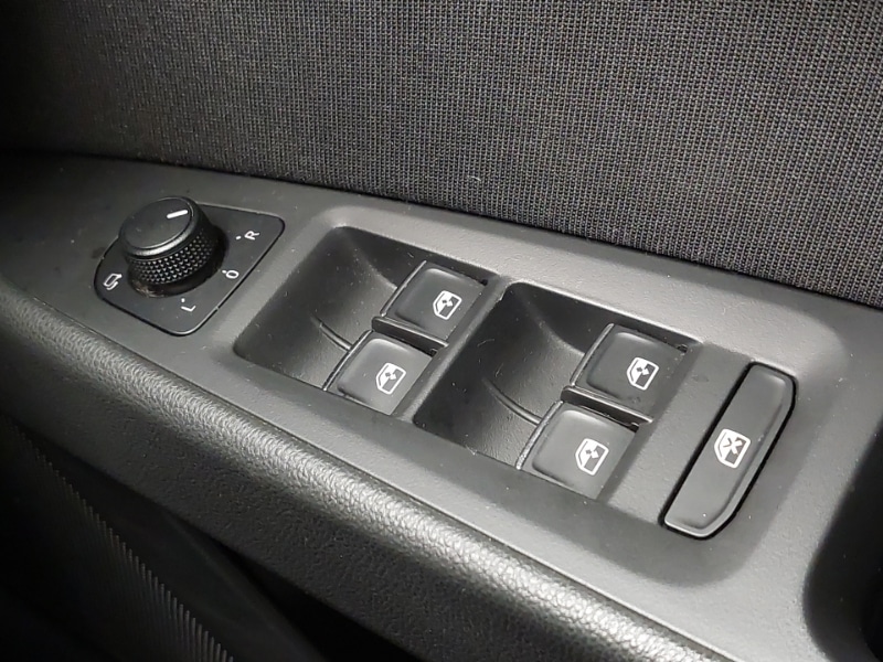 Used SEAT Leon 2019 for sale - 77669694: Photo 17