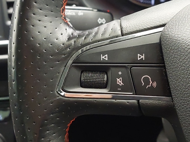 Used SEAT Leon 2019 for sale - 77669694: Photo 18