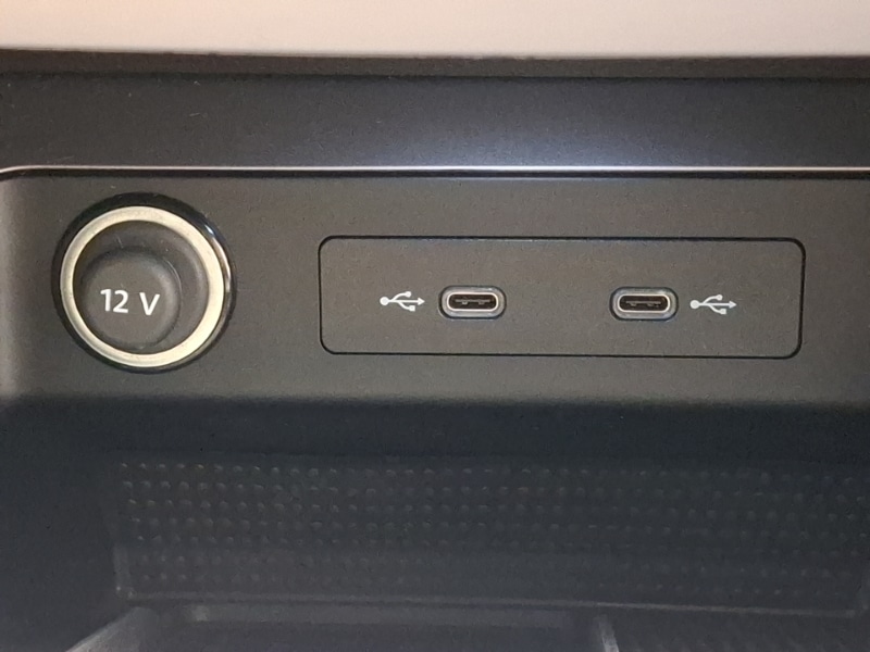 Used SEAT Ateca 2020 for sale - 77722077: Photo 16