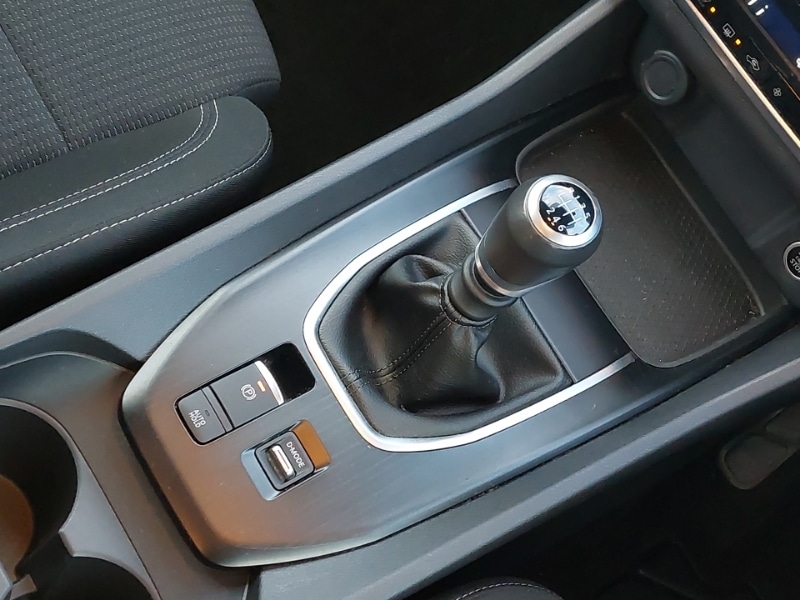 Used Nissan Qashqai 2022 for sale - 77357848: Photo 11