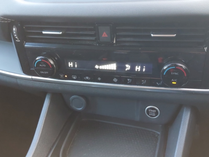 Used Nissan Qashqai 2022 for sale - 77357848: Photo 18