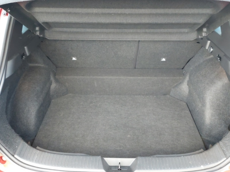 Used Nissan Qashqai 2022 for sale - 77357848: Photo 8