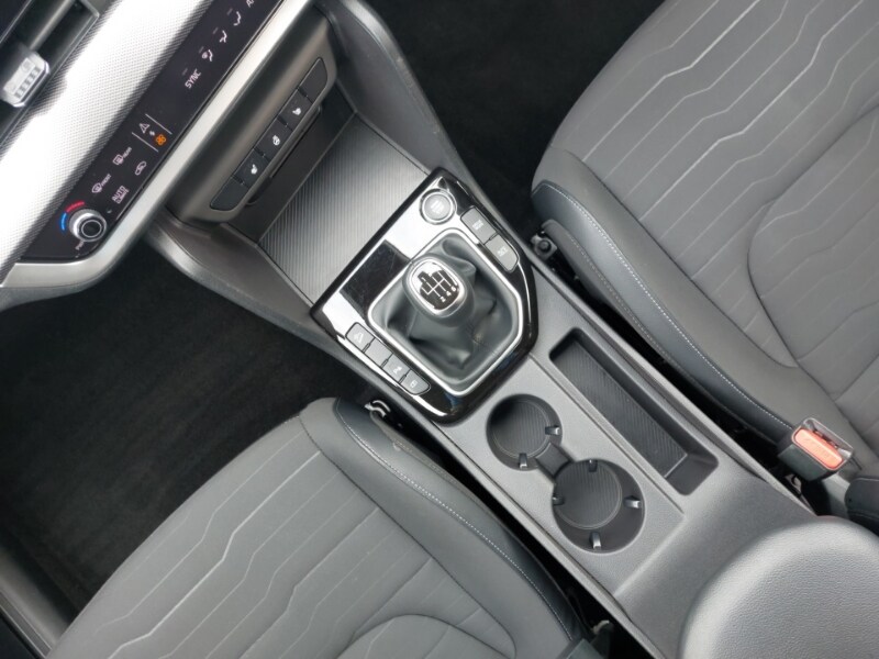 Used Kia Sportage 2025 for sale - 77652044: Photo 11