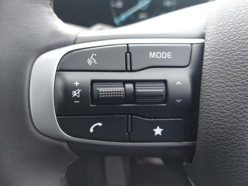 Used Kia Sportage 2025 for sale - 77652044: Photo 18