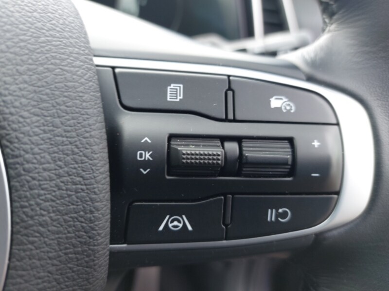 Used Kia Sportage 2025 for sale - 77652044: Photo 19