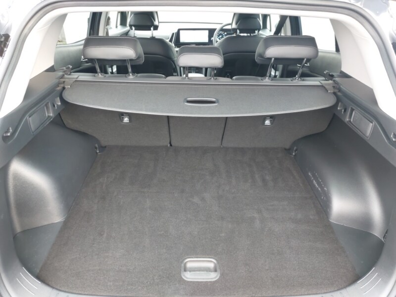 Used Kia Sportage 2025 for sale - 77652044: Photo 8