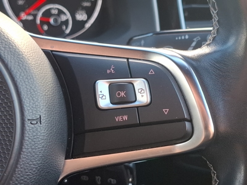 Used Volkswagen Polo 2020 for sale - 77922155: Photo 17