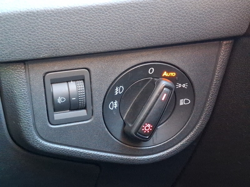 Used Volkswagen Polo 2020 for sale - 77922155: Photo 18