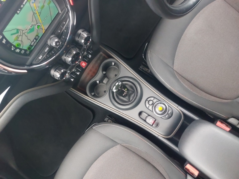 Used MINI Countryman 2018 for sale - 77648626: Photo 11