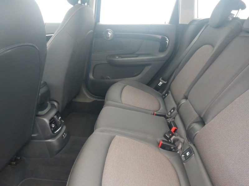 Used MINI Countryman 2018 for sale - 77648626: Photo 6