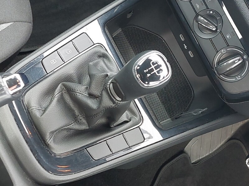 Used Skoda Fabia 2023 for sale - 77694778: Photo 11