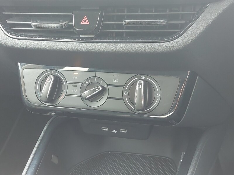 Used Skoda Fabia 2023 for sale - 77694778: Photo 18