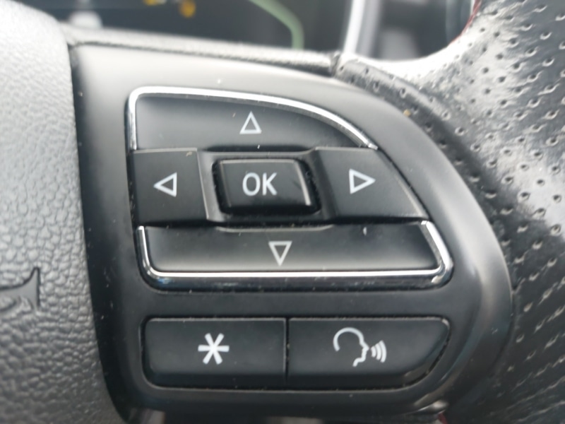 Used MG MG HS 2022 for sale - 77536806: Photo 19