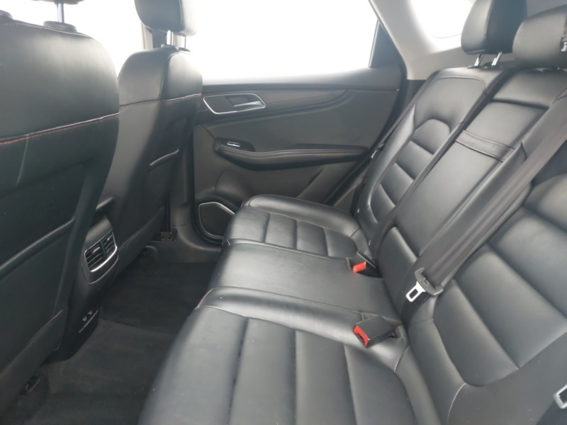 Used MG MG HS 2022 for sale - 77536806: Photo 6