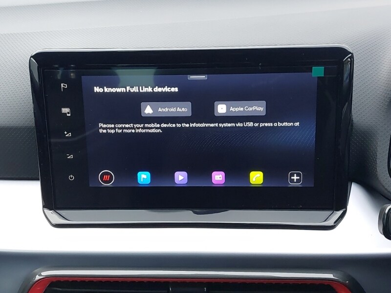 Used SEAT Ibiza 2025 for sale - 77197691: Photo 15