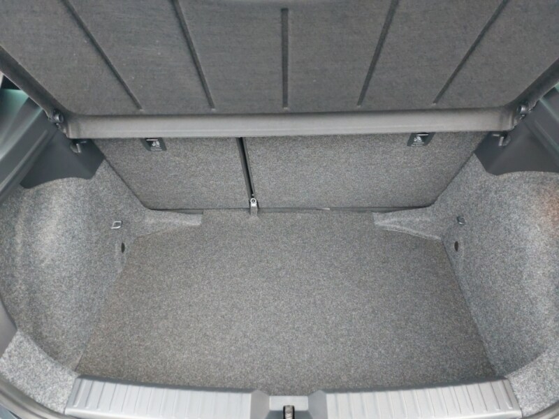 Used SEAT Ibiza 2025 for sale - 77197691: Photo 8