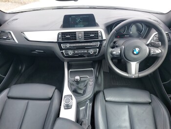 Used BMW 2 Series 2021 for sale - 78522716: Photo
