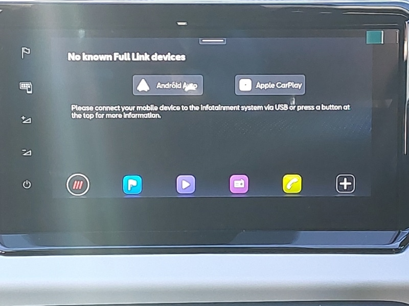 Used SEAT Ibiza 2025 for sale - 77126294: Photo 14