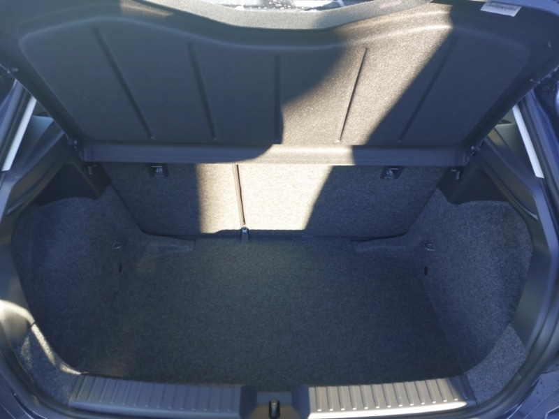 Used SEAT Ibiza 2025 for sale - 77126294: Photo 8