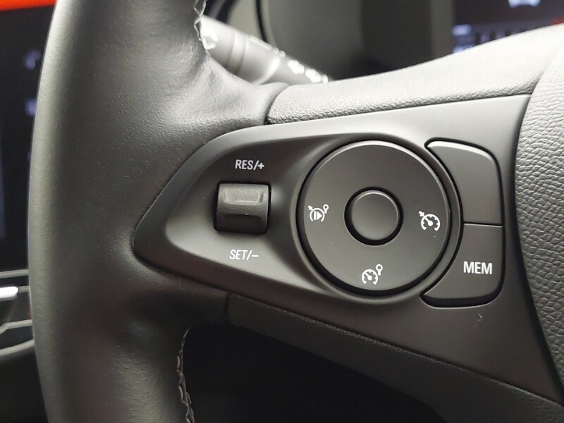 Used Vauxhall Corsa 2022 for sale - 77702117: Photo 18