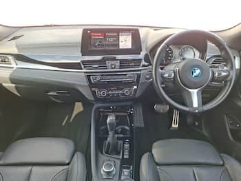 Used BMW X2 2022 for sale - 79817291: Photo