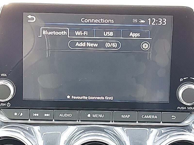 Used Nissan Juke 2020 for sale - 77716679: Photo 14