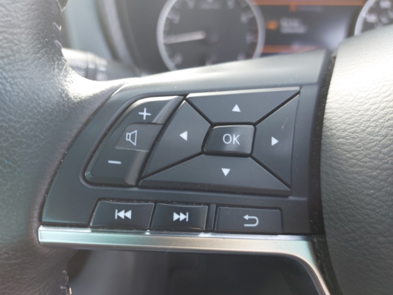 Used Nissan Juke 2020 for sale - 77716679: Photo 18