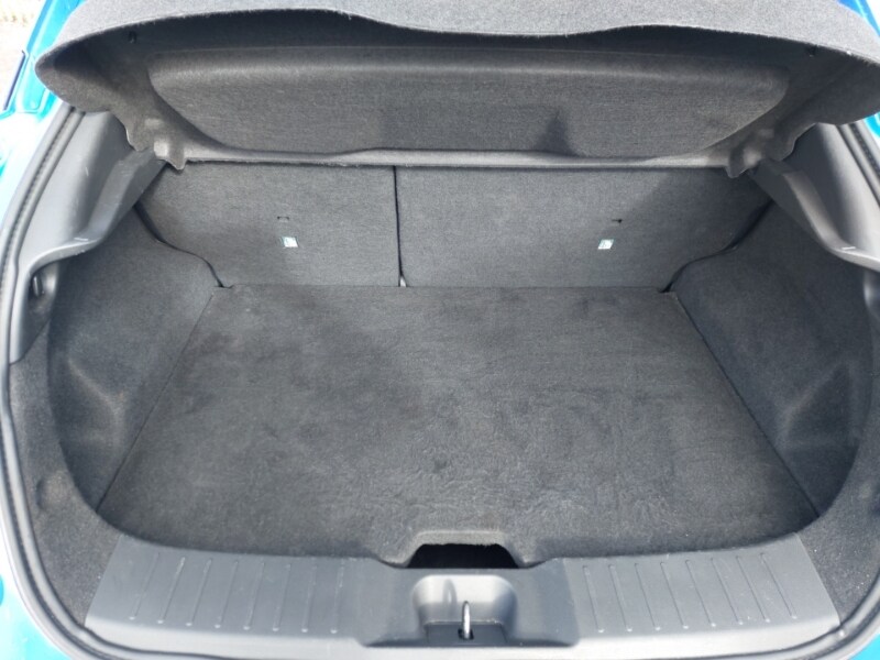 Used Nissan Juke 2020 for sale - 77716679: Photo 8