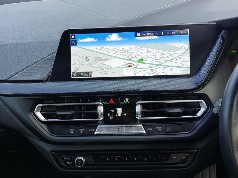 Used BMW 2 Series 2023 for sale - 77366535: Photo 10