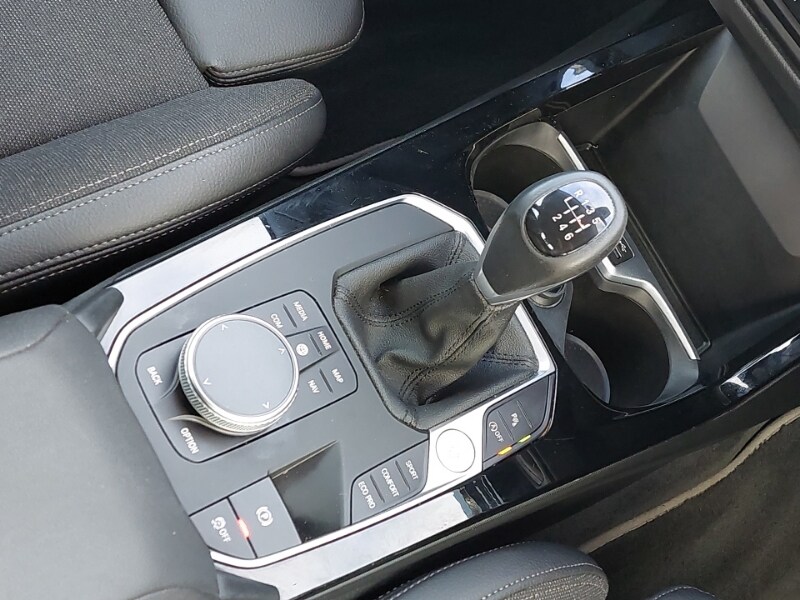 Used BMW 2 Series 2023 for sale - 77366535: Photo 11