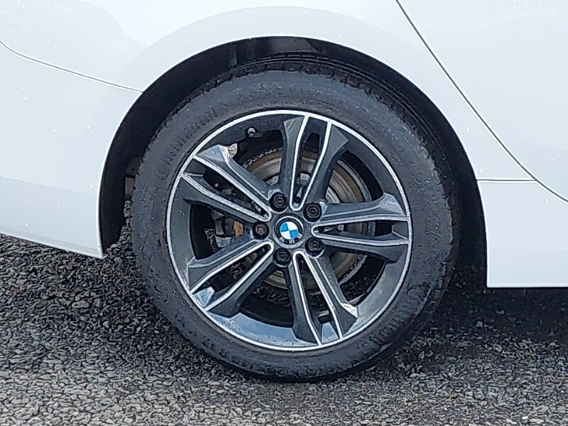 Used BMW 2 Series 2023 for sale - 77366535: Photo 12