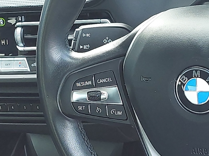 Used BMW 2 Series 2023 for sale - 77366535: Photo 13