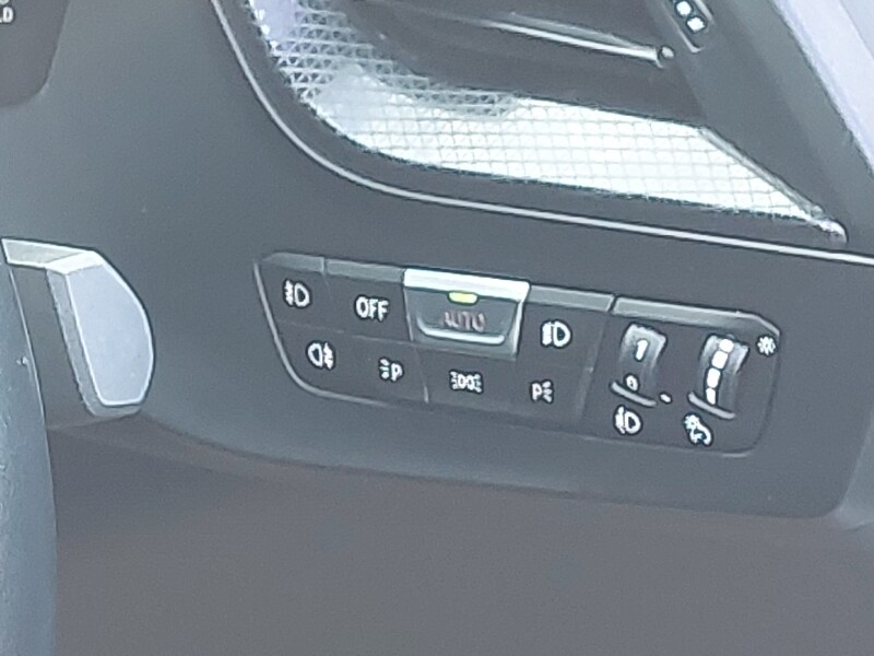 Used BMW 2 Series 2023 for sale - 77366535: Photo 14