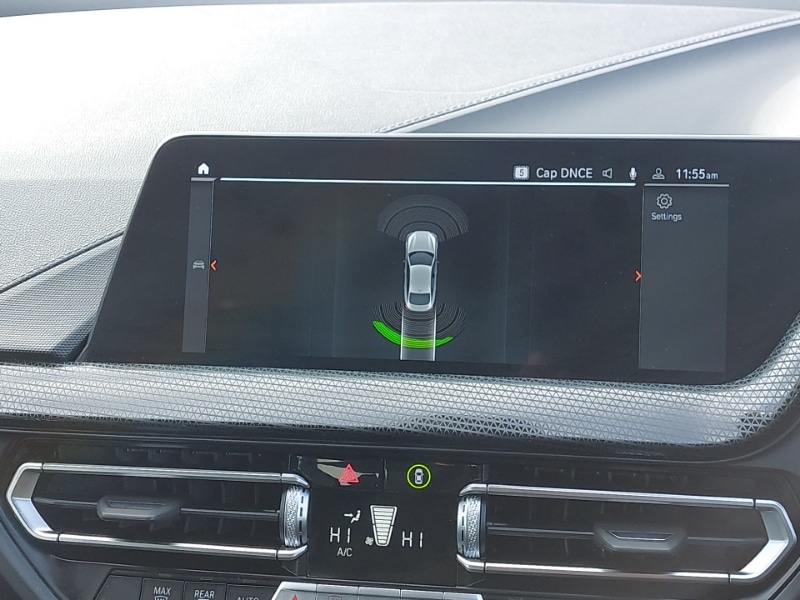 Used BMW 2 Series 2023 for sale - 77366535: Photo 15