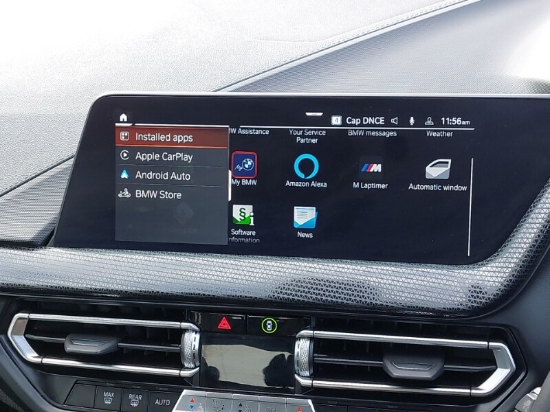 Used BMW 2 Series 2023 for sale - 77366535: Photo 18