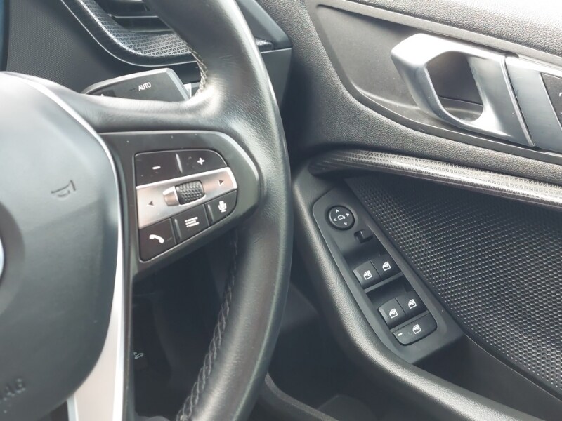 Used BMW 2 Series 2023 for sale - 77366535: Photo 19