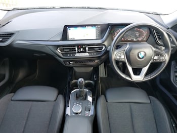 Used BMW 2 Series 2023 for sale - 77366535: Photo
