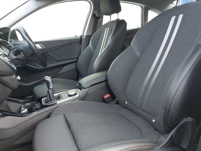 Used BMW 2 Series 2023 for sale - 77366535: Photo 5