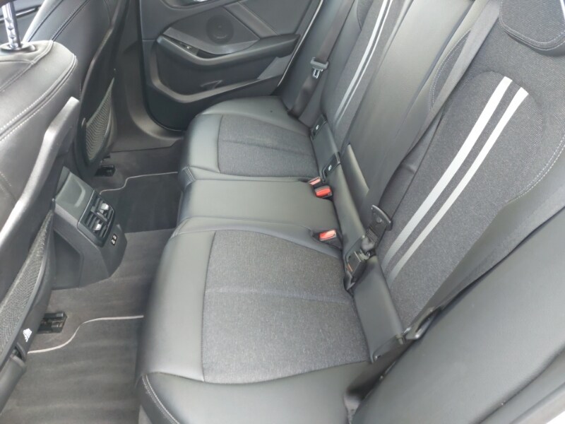 Used BMW 2 Series 2023 for sale - 77366535: Photo 6