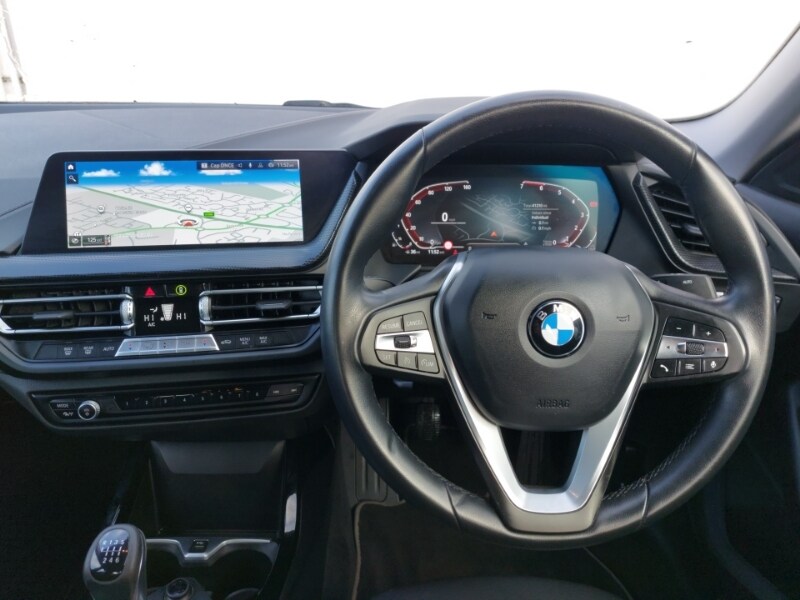 Used BMW 2 Series 2023 for sale - 77366535: Photo 7