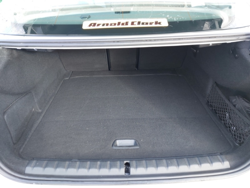 Used BMW 2 Series 2023 for sale - 77366535: Photo 8