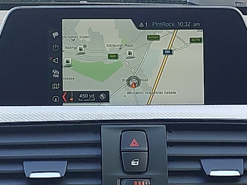 Used BMW 3 Series 2019 for sale - 76763783: Photo 10