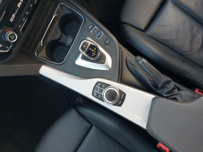 Used BMW 3 Series 2019 for sale - 76763783: Photo 11