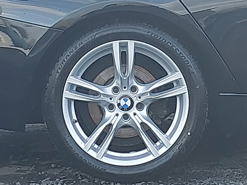 Used BMW 3 Series 2019 for sale - 76763783: Photo 12