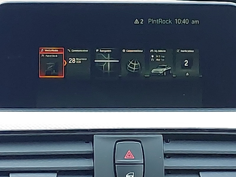 Used BMW 3 Series 2019 for sale - 76763783: Photo 13