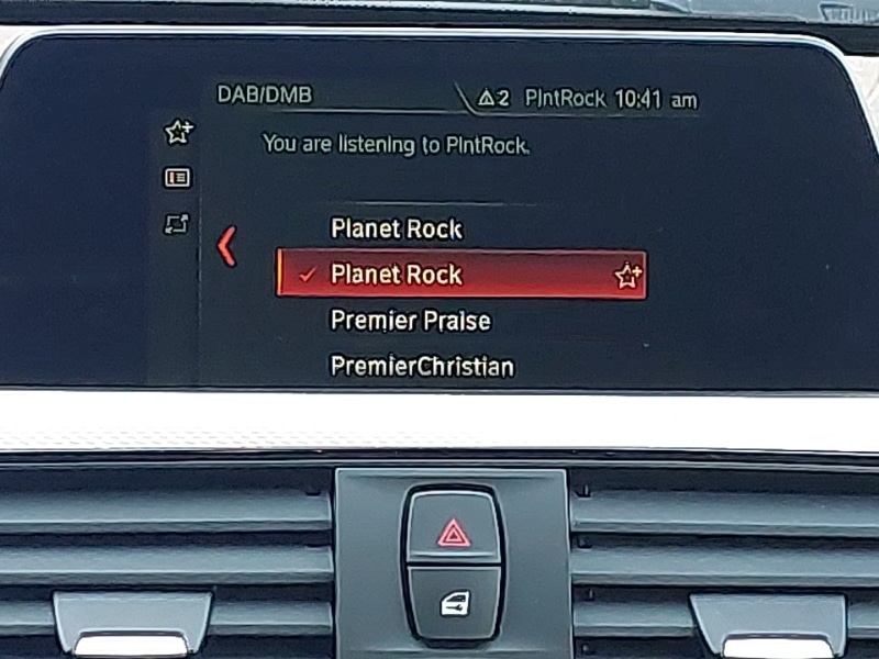 Used BMW 3 Series 2019 for sale - 76763783: Photo 14