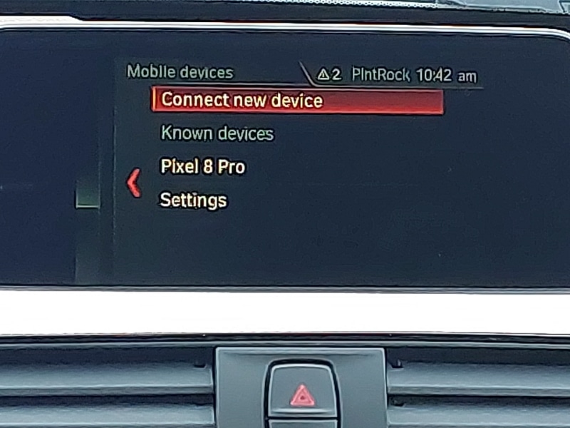 Used BMW 3 Series 2019 for sale - 76763783: Photo 15