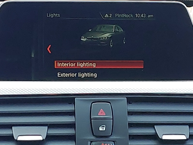 Used BMW 3 Series 2019 for sale - 76763783: Photo 16