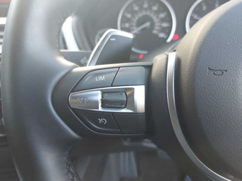 Used BMW 3 Series 2019 for sale - 76763783: Photo 18